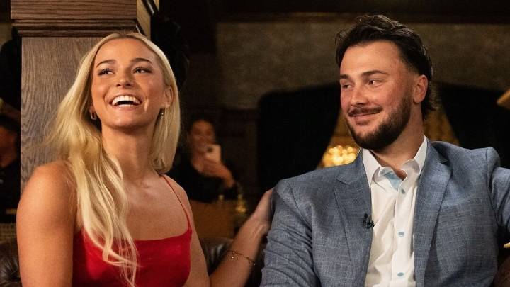 Olivia Dunne Has 4 Words for Paul Skenes After Pittsburgh Pirates Recent MLB Game Olivia Dunne reacts with four powerful words for Paul Skenes after his standout MLB performance in the Pirates’ latest