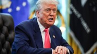 Blog en vivo: todas las noticias del gobierno de Trump, agosto 19