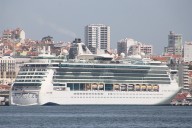Royal Caribbean’s Grandeur and Jewel to Swap Deployments