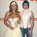 Halsey on Sydney Sweeney American Eagle Controversy