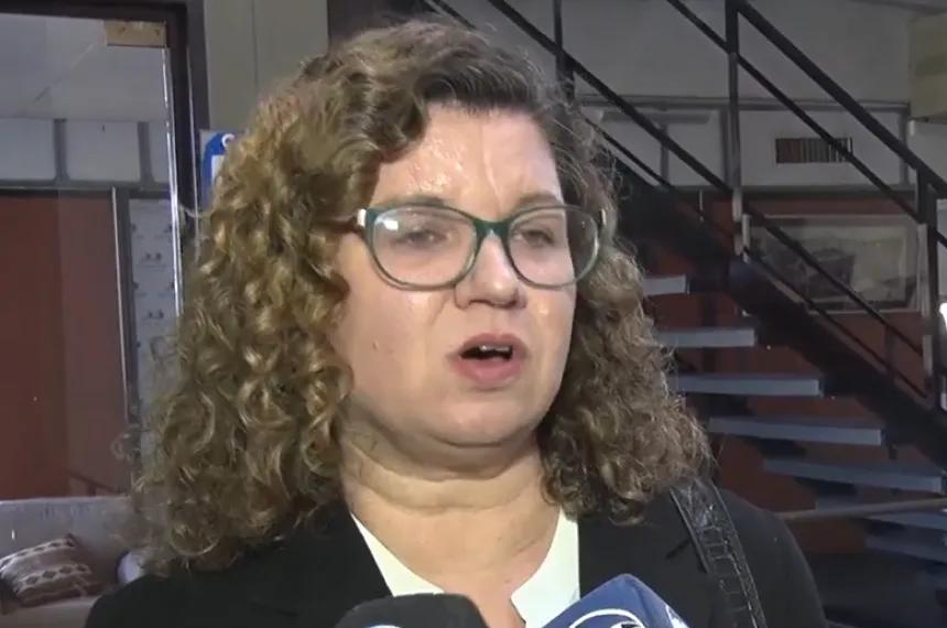 Tenía condena por grooming, le pegó a su hijo y va preso