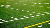Tusky Valley football player paralyzed following on-field collision, mother says