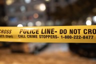 Teen arrested after pellet gun attacks targeting pedestrians in Abbotsford, B.C.