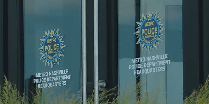 Man accused of sexually assaulting neighbor’s 9