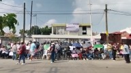 TEPJF confirma recuento de votos en Poza Rica