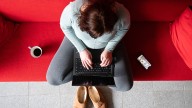 Want to work from home? These are the easiest states to have a hybrid