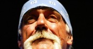 Hulk Hogan's Wife to File Medical Malpractice Suit over WWE Legend's Death