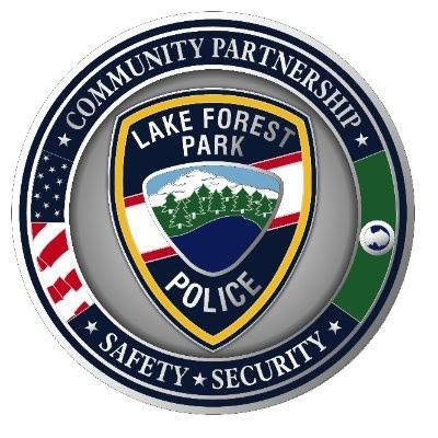 Free 5 week Community Police Academy in LFP