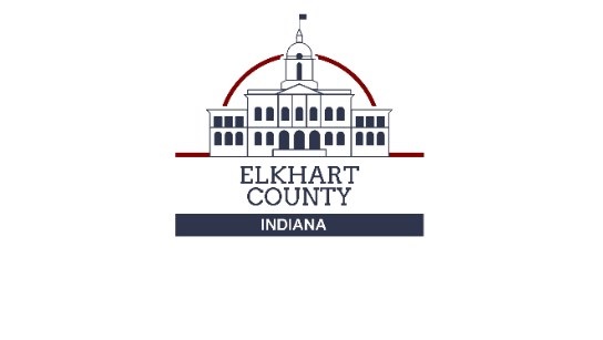 Elkhart County GOP to hold caucus to choose new Benton Township Trustee