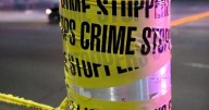 Man fatally shot in Northeast Albuquerque