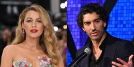 Judge Strikes Blake Lively’s Deposition Transcript from Court Docket, Calls Out Baldoni’s Team for Including It 