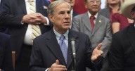 Texas governor signs new voting maps pushed by Trump to gain five GOP seats in Congress in 2026
