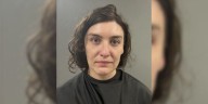 SCHP: Woman charged with DUI following crash with ambulance in Upstate