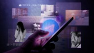 Chinese women exploited in Telegram voyeur rooms urge authorities to act