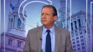 Comptroller Brad Lander on improving 26 Federal Plaza