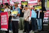 How South Korea is navigating the ‘Trump risk’ at key summits in Japan and U.S.