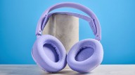 This gaming headset's killer feature solved my biggest PS5 and PC annoyance