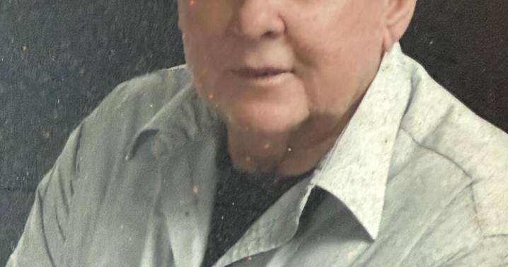 Obituary | James Wesley Bauer