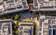 Meta apoyará a candidatos pro inteligencia artificial en California