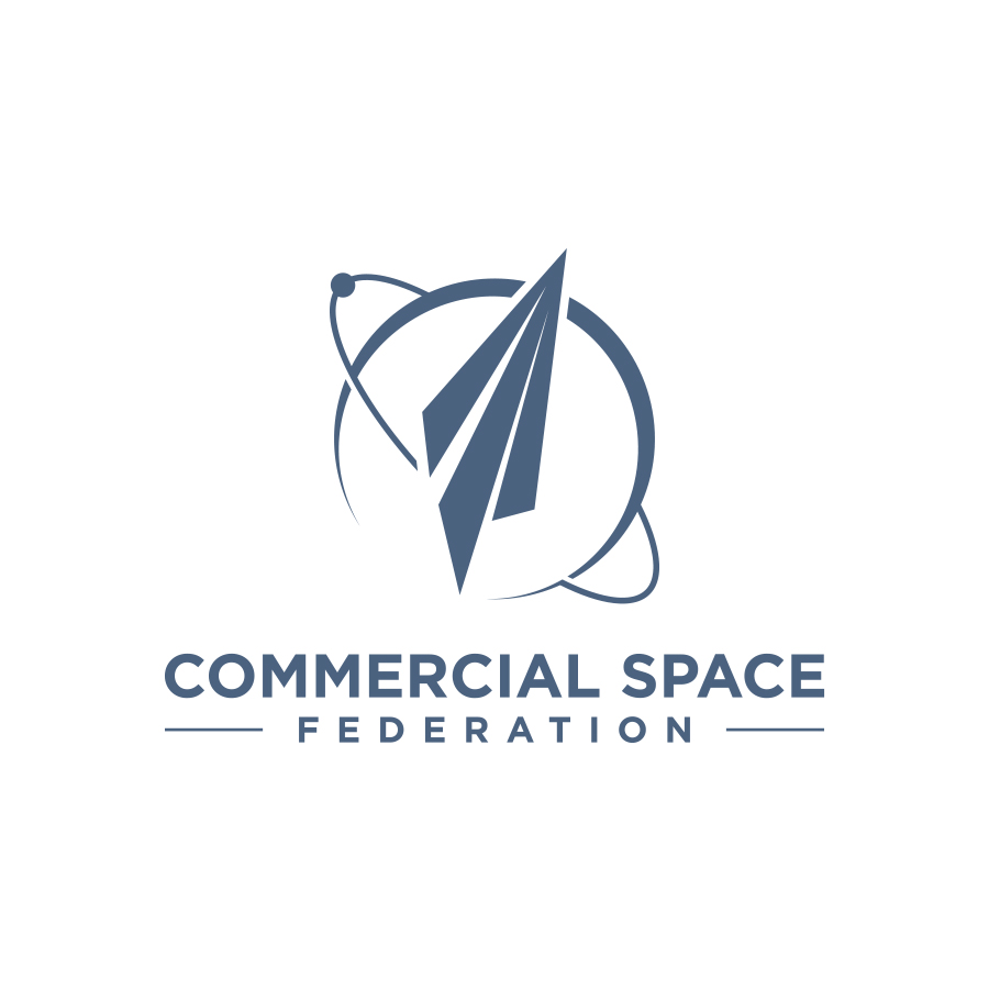 Commercial Space Federation (CSF) Welcomes AstroForge and IBX. as New Associate Members