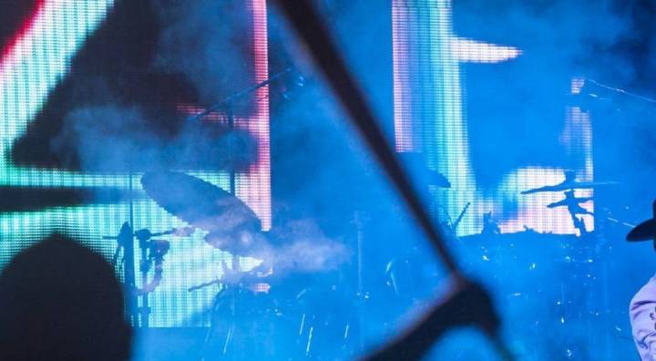 Querétaro prohíbe cualquier género musical que haga apología de la delincuencia