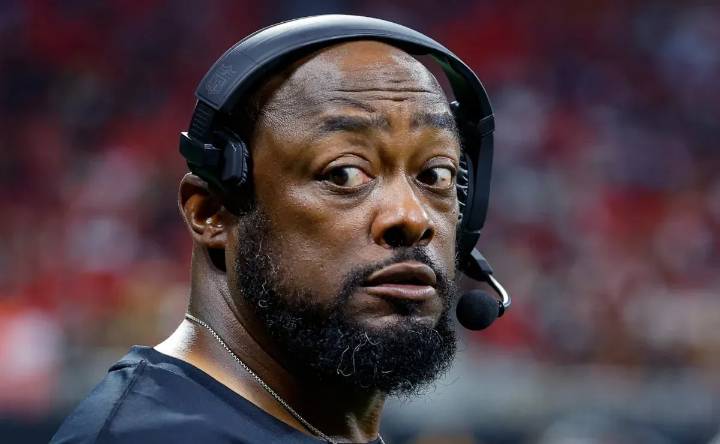 NFL News: Mike Tomlin makes stunning decision on Aaron Rodgers with Steelers