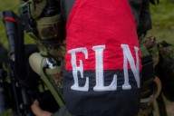 Guerrillera del ELN denuncia abusos sexuales y abortos forzados