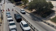 Anuncia importante obra para agilizar el cruce fronterizo en la Ready Lane