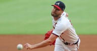 Braves hoping to welcome Sale back to rotation soon