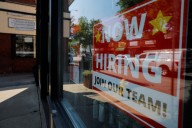 Why economists are criticizing Trump's nominee to oversee data on jobs and inflation