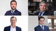 Cox, Masorange, Vodafone, Catalana Occidente y Naturgy protagonizan las mayores operaciones corporativas en lo que va de año