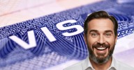 Solicitud expedita de visa a Estados Unidos: así puedes agilizar el trámite
