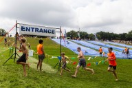 Massive Slip ‘N Slide pop-up returning to Grand Rapids
