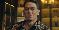 Peacemaker: Season 2 First Reviews: Even Better Than the First Season