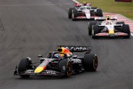 How to watch F1 2025 Dutch Grand Prix for free: Time, US streaming
