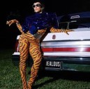 Doja Cat Drops “Jealous Type” as She Teases Upcoming Album Vie