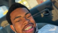 Skull of Zakchiria Tyler, 21, found at Dubarry Park in Indianapolis