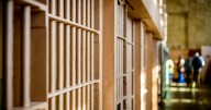 North Texas man gets 30 years for producing child porn involving 10