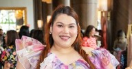 Doctors Dismissed Signs Woman, 33, Had Cancer, Telling Her to Lose Weight