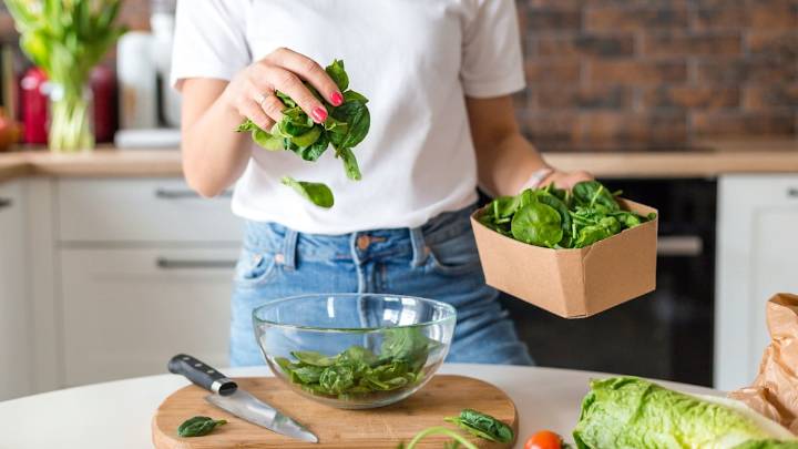 Mediterranean diet for beginners: 10 easy steps to get started