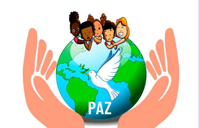 ¡La pérdida de la unidad, la atroz abstención y el dislate unión cívico