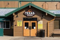Texas Roadhouse: Beef Inflation Has Me Raising My Stake (NASDAQ:TXRH)