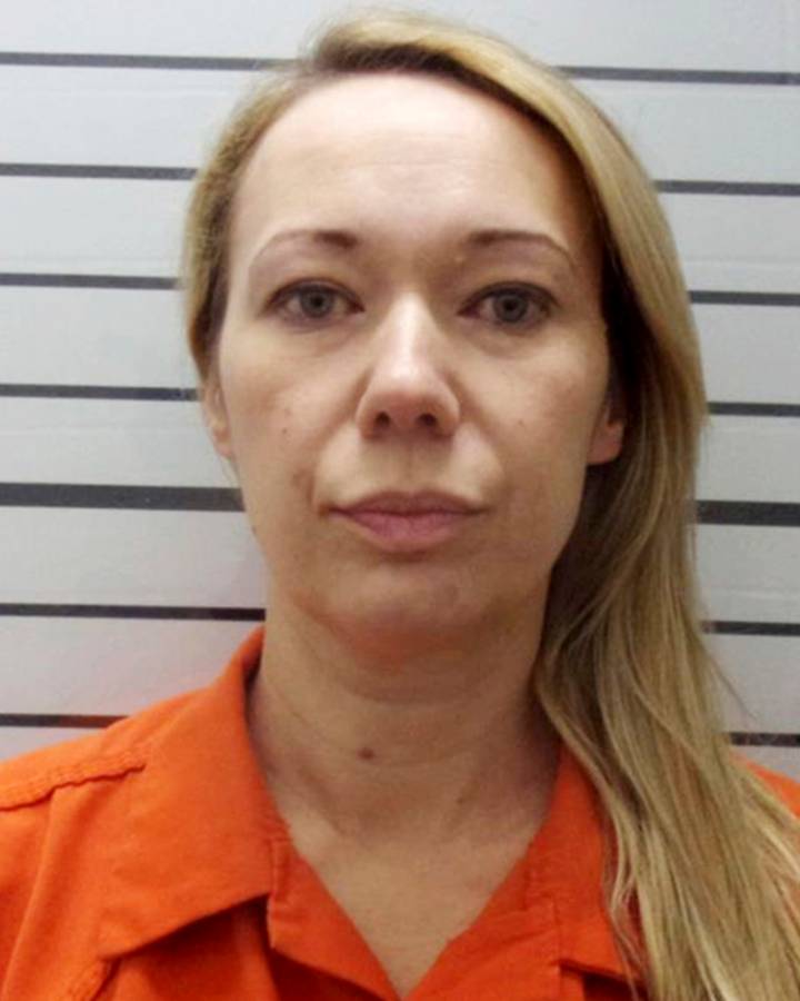 Colorado funeral home owner pleads guilty to fraud, corpse abuse charges