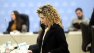 Diputados libertarios conformaron un nuevo bloque por fuera de La Libertad Avanza: se llamará "Coherencia"