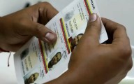 Saime realizará nuevo operativo de cedulación este sábado 23 de agosto