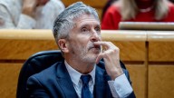 Marlaska dice a las comunidades que si necesitan ayuda "pueden pedir al Gobierno declarar una emergencia"