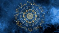 Cierre de agosto con plata extra: los 6 signos del Zodíaco que Horóscopo Negro dice que no deben preocuparse por su billetera