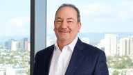 Harrison Dossick Dead: Glaser Weil Attorney Was 65