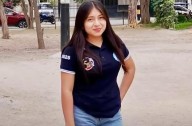 Piura: intentan linchar a sospechoso del asesinato de una universitaria