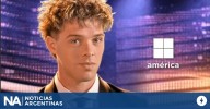Preocupación en América con el arranque de Trato Hecho: Ya se baraja cambio de horario